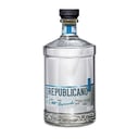 Foto de Pisco Republicano 40° Gl