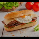 Foto de CHIVITO