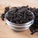 Foto de Té