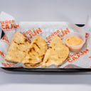 Foto de Tacos Gobernador