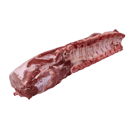 Foto de Carré de Cerdo Entero