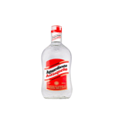Foto de Aguardiente Antioqueño Rojo