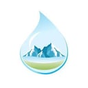 Foto de AGUA MINERAL " 500 cc "