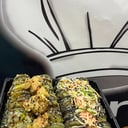 Foto de Combo aperitif 1