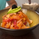 Foto de Seafood salad