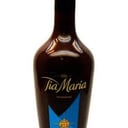 Foto de Tia Maria Crem