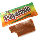 Foto de Pulparindo mango