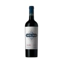 Foto de SANTA JULIA Malbec