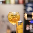 Foto de Tropical Gin 