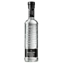 Foto de Tequila Maestro Tequilero