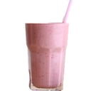 Foto de Licuado Multifrutas