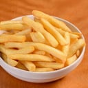 Foto de Papas a la francesa