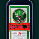 Foto de Medida Jaggermaister