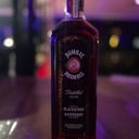 Foto de BOMBAY BRAMBLE