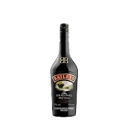 Foto de Shot de Baileys
