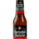 Foto de Estrella Galicia