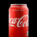 Foto de COCACOLA 