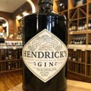 Foto de GIN HENDRICKS