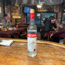 Foto de VODKA STOLI ……………….….…………. BOTELLA 750 ml $ 1,260