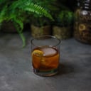 Foto de Negroni