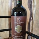 Foto de Gran Reserva Cabernet Sauvignon