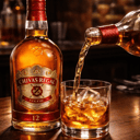 Foto de Chivas regal