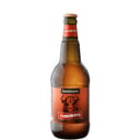 Foto de Kunstmann torobayo 500 mL