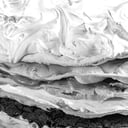 Foto de Hojarasca Ruffina 