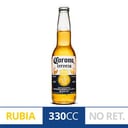 Foto de Corona Porron 330cc