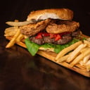 Foto de PROVOLETA PREMIUN