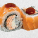 Foto de KATANA ROLL