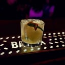 Foto de MOJITO A LA CERVEZA