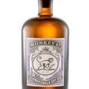 Foto de GIN TONIC MONKEY 47