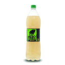 Foto de Paso de los Toros 1,5LT