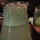 Foto de Limonada Jarra