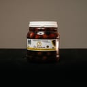 Foto de Aceitunas negras