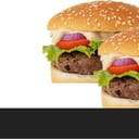 Foto de Hamburguesas 2x