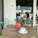 Foto de Americano 