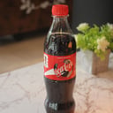Foto de Coca cola 