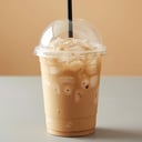 Foto de Ice Chai Latte