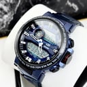 Foto de CATERPILLAR 2