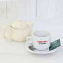 Foto de Té