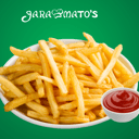 Foto de PAPAS A LA FRANCESA