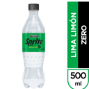 Foto de Sprite Zero