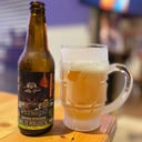 Foto de Cerveza artesanal Presagio 