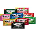 Foto de TRIDENT