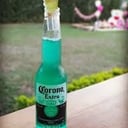 Foto de CORONA BLUE