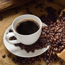 Foto de CAFE GRANDE