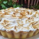 Foto de Limón pie