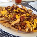 Foto de Chorillana Gringa